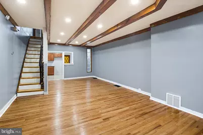 1216 S Bonsall Street, Philadelphia, PA 19146 - Photo 3