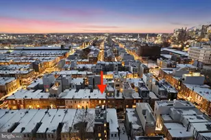 1216 S Bonsall St, Philadelphia, PA 19146 - Photo 23