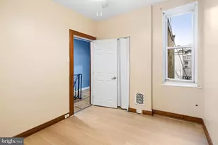 1216 S Bonsall St, Philadelphia, PA 19146 - Photo 13