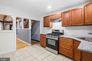 1216 S Bonsall St, Philadelphia, PA 19146 - Photo 9