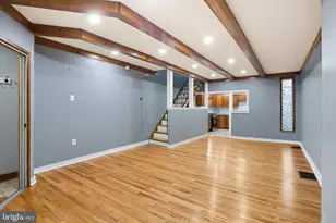 1216 S Bonsall St, Philadelphia, PA 19146 - Photo 3