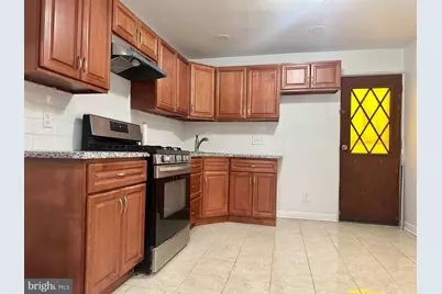 1216 S Bonsall Street, Philadelphia, PA 19146 - Photo 3