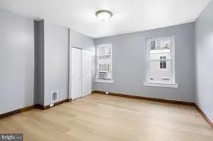 1216 S Bonsall St, Philadelphia, PA 19146 - Photo 13