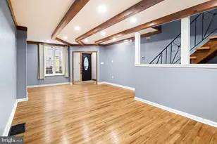 1216 S Bonsall St, Philadelphia, PA 19146 - Photo 5