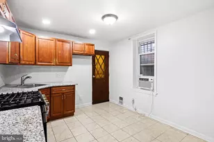 1216 S Bonsall St, Philadelphia, PA 19146 - Photo 7