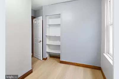 1216 S Bonsall Street, Philadelphia, PA 19146 - Photo 11