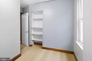 1216 S Bonsall St, Philadelphia, PA 19146 - Photo 11