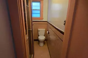 5727 Woodcrest Ave, Philadelphia, PA 19131 - Photo 29