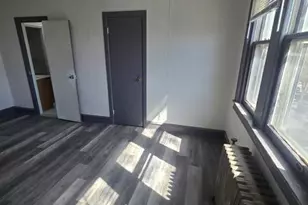 5727 Woodcrest Ave, Philadelphia, PA 19131 - Photo 33