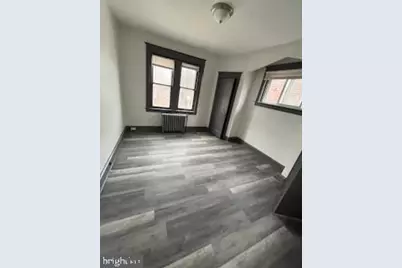 5727 Woodcrest Avenue, Philadelphia, PA 19131 - Photo 5