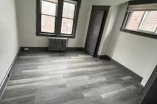 5727 Woodcrest Ave, Philadelphia, PA 19131 - Photo 5