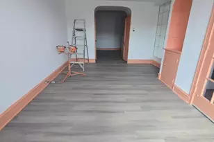 5727 Woodcrest Ave, Philadelphia, PA 19131 - Photo 17