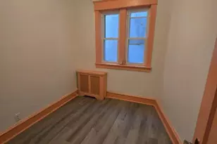 5727 Woodcrest Ave, Philadelphia, PA 19131 - Photo 9