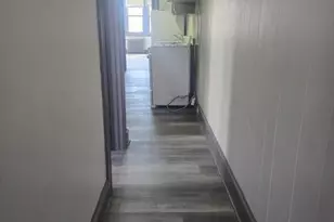 5727 Woodcrest Ave, Philadelphia, PA 19131 - Photo 27