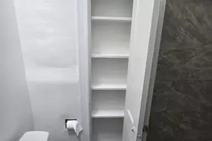 5727 Woodcrest Ave, Philadelphia, PA 19131 - Photo 15