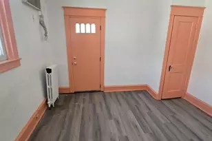 5727 Woodcrest Ave, Philadelphia, PA 19131 - Photo 31