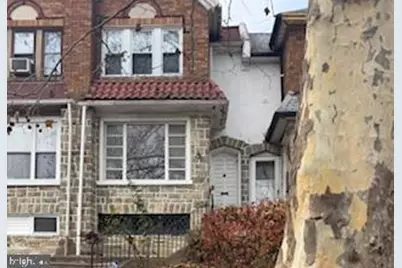 5727 Woodcrest Avenue, Philadelphia, PA 19131 - Photo 1