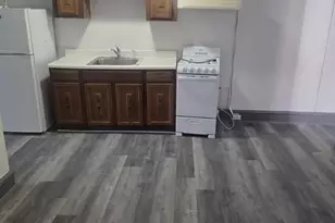 5727 Woodcrest Ave, Philadelphia, PA 19131 - Photo 19