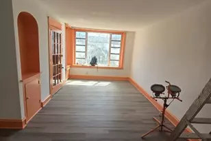 5727 Woodcrest Ave, Philadelphia, PA 19131 - Photo 7