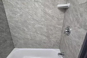 5727 Woodcrest Ave, Philadelphia, PA 19131 - Photo 25