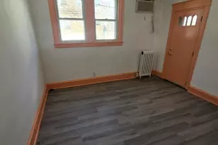 5727 Woodcrest Ave, Philadelphia, PA 19131 - Photo 13