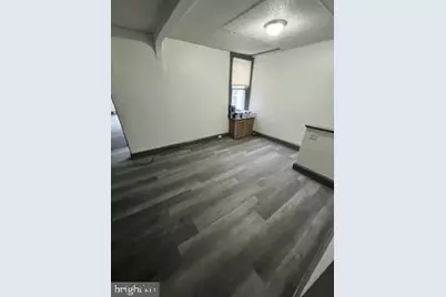 5727 Woodcrest Avenue, Philadelphia, PA 19131 - Photo 3