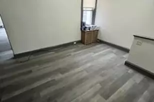 5727 Woodcrest Ave, Philadelphia, PA 19131 - Photo 3