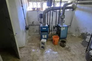 5727 Woodcrest Ave, Philadelphia, PA 19131 - Photo 23