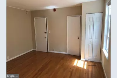 2638 Poplar Street #3R, Philadelphia, PA 19130 - Photo 3