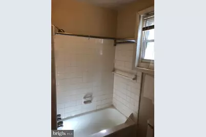 2638 Poplar Street #3R, Philadelphia, PA 19130 - Photo 5