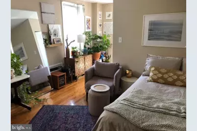 2638 Poplar Street #3R, Philadelphia, PA 19130 - Photo 1