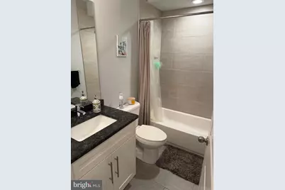 434 Kingsley Street, Philadelphia, PA 19128 - Photo 9