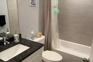 434 Kingsley St, Philadelphia, PA 19128 - Photo 9