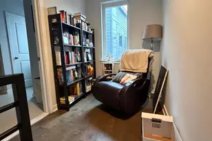 434 Kingsley St, Philadelphia, PA 19128 - Photo 7