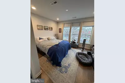 434 Kingsley Street, Philadelphia, PA 19128 - Photo 5