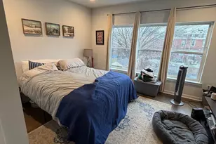 434 Kingsley St, Philadelphia, PA 19128 - Photo 5