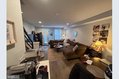 434 Kingsley Street, Philadelphia, PA 19128 - Photo 3