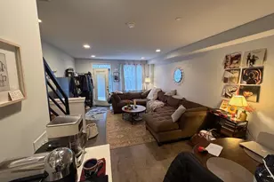 434 Kingsley St, Philadelphia, PA 19128 - Photo 3