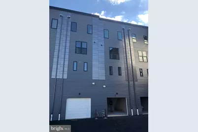 434 Kingsley Street, Philadelphia, PA 19128 - Photo 15