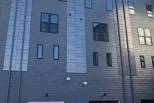 434 Kingsley St, Philadelphia, PA 19128 - Photo 15