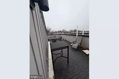 434 Kingsley Street, Philadelphia, PA 19128 - Photo 13