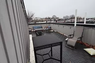 434 Kingsley St, Philadelphia, PA 19128 - Photo 13