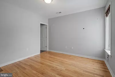 1515 W Oxford Street #3, Philadelphia, PA 19121 - Photo 11