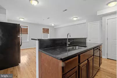 1515 W Oxford Street #3, Philadelphia, PA 19121 - Photo 7