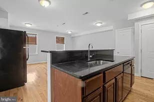 1515 W Oxford St, Philadelphia, PA 19121 - Photo 7