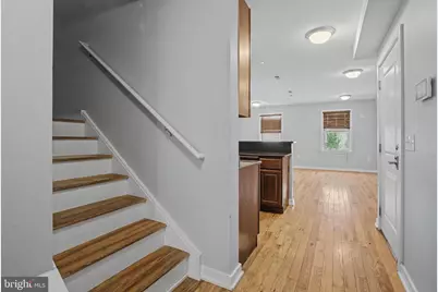 1515 W Oxford Street #3, Philadelphia, PA 19121 - Photo 9