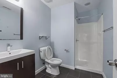 1515 W Oxford Street #3, Philadelphia, PA 19121 - Photo 25