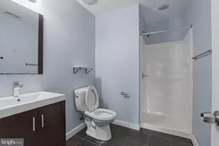 1515 W Oxford St, Philadelphia, PA 19121 - Photo 25