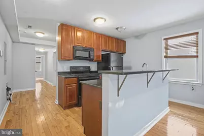 1515 W Oxford Street #3, Philadelphia, PA 19121 - Photo 5