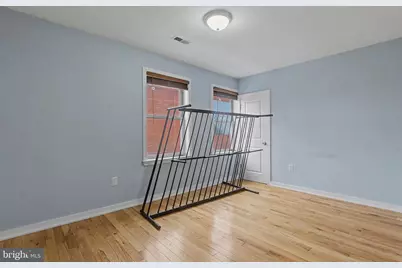 1515 W Oxford Street #3, Philadelphia, PA 19121 - Photo 21